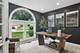 171 Southfield, Vernon Hills, IL 60061