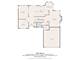 171 Southfield, Vernon Hills, IL 60061