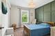 171 Southfield, Vernon Hills, IL 60061