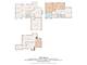 171 Southfield, Vernon Hills, IL 60061