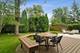 171 Southfield, Vernon Hills, IL 60061
