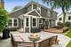 171 Southfield, Vernon Hills, IL 60061