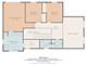 171 Southfield, Vernon Hills, IL 60061