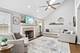 171 Southfield, Vernon Hills, IL 60061