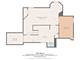 171 Southfield, Vernon Hills, IL 60061