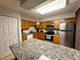 238 E Bailey Unit J, Naperville, IL 60565