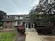238 E Bailey Unit J, Naperville, IL 60565
