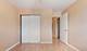238 E Bailey Unit J, Naperville, IL 60565