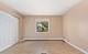 238 E Bailey Unit J, Naperville, IL 60565