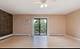 238 E Bailey Unit J, Naperville, IL 60565