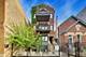 1922 W Armitage Unit 2, Chicago, IL 60622