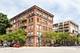 1910 S Indiana Unit 515, Chicago, IL 60616