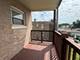 4741 W Van Buren Unit 2, Chicago, IL 60644