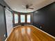 4741 W Van Buren Unit 2, Chicago, IL 60644