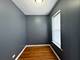 4741 W Van Buren Unit 2, Chicago, IL 60644