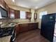 4741 W Van Buren Unit 2, Chicago, IL 60644