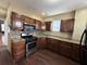 4741 W Van Buren Unit 2, Chicago, IL 60644