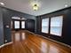 4741 W Van Buren Unit 2, Chicago, IL 60644