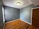 4741 W Van Buren Unit 2, Chicago, IL 60644