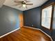 4741 W Van Buren Unit 2, Chicago, IL 60644