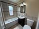 4741 W Van Buren Unit 2, Chicago, IL 60644