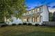 1917 Chestnut Grove, Plainfield, IL 60586