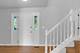 1917 Chestnut Grove, Plainfield, IL 60586