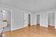1917 Chestnut Grove, Plainfield, IL 60586