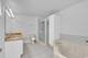 1917 Chestnut Grove, Plainfield, IL 60586
