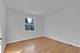 1917 Chestnut Grove, Plainfield, IL 60586