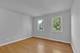 1917 Chestnut Grove, Plainfield, IL 60586