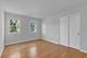 1917 Chestnut Grove, Plainfield, IL 60586