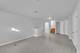 1917 Chestnut Grove, Plainfield, IL 60586