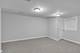 1917 Chestnut Grove, Plainfield, IL 60586