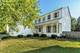 1917 Chestnut Grove, Plainfield, IL 60586