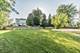 1917 Chestnut Grove, Plainfield, IL 60586