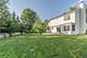 1917 Chestnut Grove, Plainfield, IL 60586