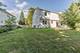 1917 Chestnut Grove, Plainfield, IL 60586