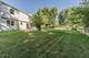 1917 Chestnut Grove, Plainfield, IL 60586