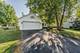 1917 Chestnut Grove, Plainfield, IL 60586