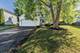 1917 Chestnut Grove, Plainfield, IL 60586
