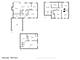 1917 Chestnut Grove, Plainfield, IL 60586