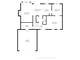 1917 Chestnut Grove, Plainfield, IL 60586