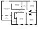 1917 Chestnut Grove, Plainfield, IL 60586