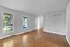 1917 Chestnut Grove, Plainfield, IL 60586