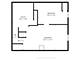 1917 Chestnut Grove, Plainfield, IL 60586