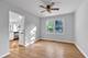 1917 Chestnut Grove, Plainfield, IL 60586