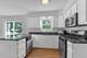1917 Chestnut Grove, Plainfield, IL 60586