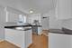 1917 Chestnut Grove, Plainfield, IL 60586