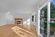 1917 Chestnut Grove, Plainfield, IL 60586